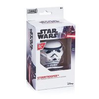 Mini Bocina Star Wars Diseños Surtidos - Bitty Boomers