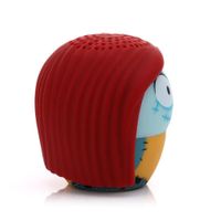 Mini Bocina El Extraño Mundo De Jack Diseños Surtidos - Bitty Boomers