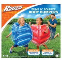 Inflables-Parachoques-de-Cuerpo-2-Pzas---Banzai