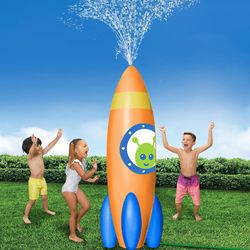 Aspersor-De-Salpicaduras-Cohete-213-Cm---Banzai