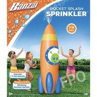 Aspersor-De-Salpicaduras-Cohete-213-Cm---Banzai
