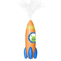 Aspersor-De-Salpicaduras-Cohete-213-Cm---Banzai