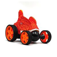 Carro a Radio Control Dino Cars - Hst