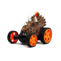 Carro a Radio Control Dino Cars - Hst