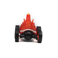 Carro a Radio Control Dino Cars - Hst