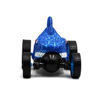 Carro a Radio Control Dino Cars - Hst
