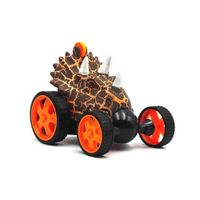 Carro a Radio Control Dino Cars - Hst