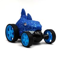 Carro a Radio Control Dino Cars - Hst