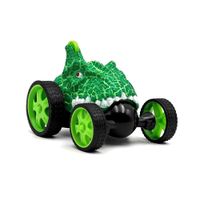Carro a Radio Control Dino Cars - Hst