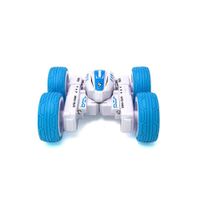 Vehículo Salvaje a Radio Control - Hst