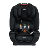Silla para Carro One4Life Onyx - Britax