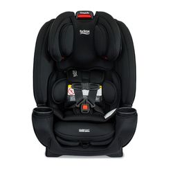 Silla para Carro One4Life Onyx - Britax