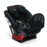 Silla para Carro One4Life Onyx - Britax