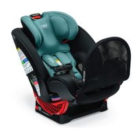 Silla para Carro One4Life Jade Onyx - Britax