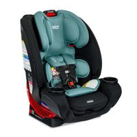 Silla para Carro One4Life Jade Onyx - Britax