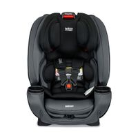 Silla para Carro One4Life Onyx Stone - Britax