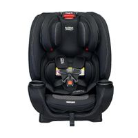 Silla para Carro One4Life Cool Flow Carbon - Britax