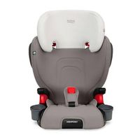 Booster para Silla de Carro Highpoint Gris - Britax