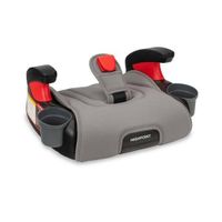 Booster para Silla de Carro Highpoint Gris - Britax