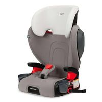 Booster para Silla de Carro Highpoint Gris - Britax