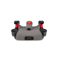 Booster para Silla de Carro Highpoint Gris - Britax