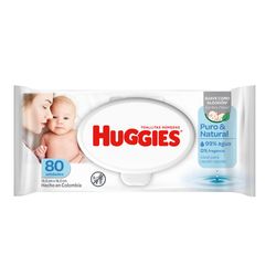 Toallitas-Humedas-80-Pzas---Huggies