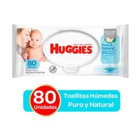 Toallitas-Humedas-80-Pzas---Huggies