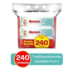 Toallitas-Humedas-Cuidado-4-en-1---Huggies