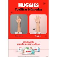 Toallitas-Humedas-Cuidado-4-en-1---Huggies