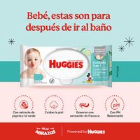 Toallitas-Humedas-Cuidado-4-en-1---Huggies
