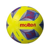 Pelota de Fútbol Vantagio No. 5 - Molten Varios Colores