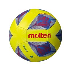 Pelota de Fútbol Vantagio No. 5 - Molten Varios Colores