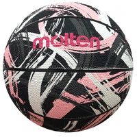 Pelota de Baloncesto B7f No.7 - Molten Varios Colores