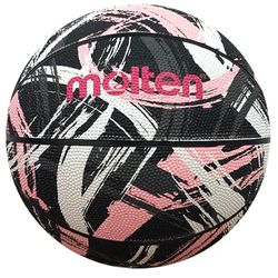 Pelota de Baloncesto B7f No.7 - Molten Varios Colores
