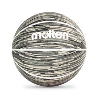 Pelota de Baloncesto No.7 - Molten Varios Colores