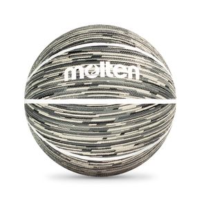 Pelota de Baloncesto No.7 - Molten Varios Colores