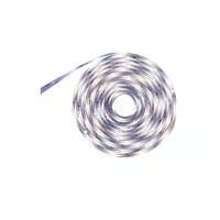 Kit Tira Luminosa 5 M 12 W Luz Blanca - Tecnolite
