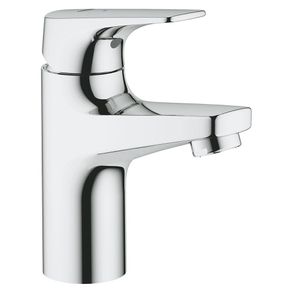 Grifo para Lavamanos Cuello Corto Grohe - Cerraduras Internacionales