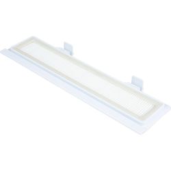 Filtro Hepa Dvc560Z para Aspiradora - Makita
