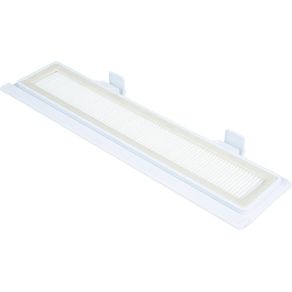 Filtro Hepa Dvc560Z para Aspiradora - Makita