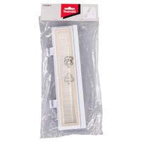 Filtro Hepa Dvc560Z para Aspiradora - Makita