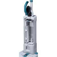 Filtro Hepa Dvc560Z para Aspiradora - Makita