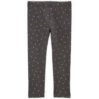 Legging Estampado para Niña - Carters Varias Tallas