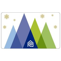 Certificado-De-Regalo-En-Linea-Cemaco