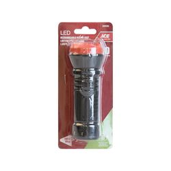 Linterna de Mano Recargable 40 Lm - Ace