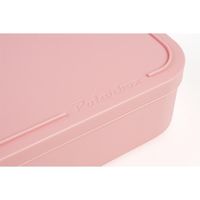Lonchera Térmica de 6 Lts - Polarbox Varios Colores