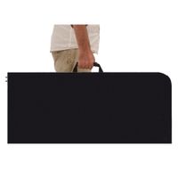 Mesa-de-Exterior-Plegable-Oskar-Negra---Newstorm
