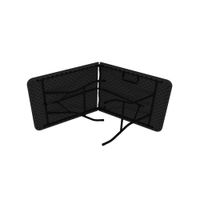 Mesa-de-Exterior-Plegable-Oskar-Negra---Newstorm