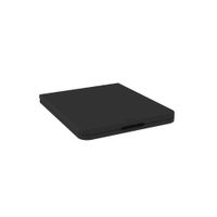 Mesa-de-Exterior-Plegable-Oskar-Negra---Newstorm