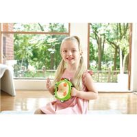 Juego Educativo Mi Primer Set Musical - Hape